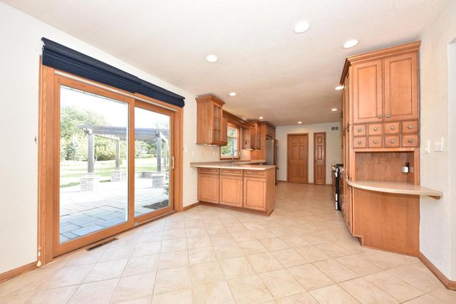 420 W Mequon ROAD, Mequon, WI 53092