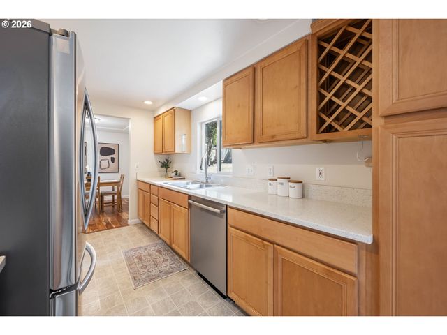 13320 Sw ARAGON St, Beaverton, OR 97005