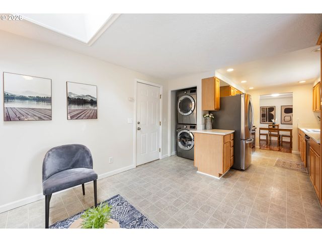 13320 Sw ARAGON St, Beaverton, OR 97005