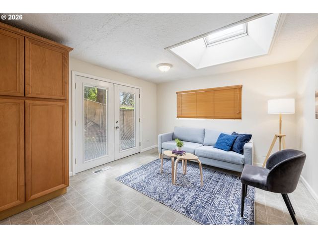 13320 Sw ARAGON St, Beaverton, OR 97005