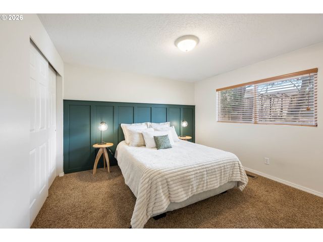 13320 Sw ARAGON St, Beaverton, OR 97005