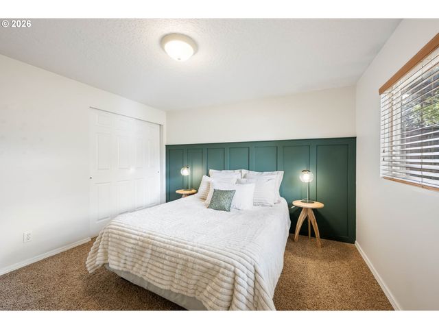13320 Sw ARAGON St, Beaverton, OR 97005