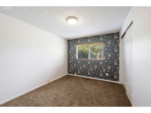 13320 Sw ARAGON St, Beaverton, OR 97005