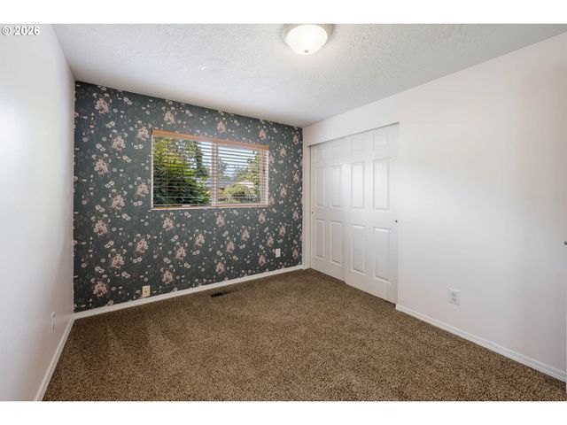 13320 Sw ARAGON St, Beaverton, OR 97005