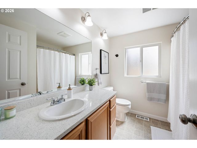 13320 Sw ARAGON St, Beaverton, OR 97005
