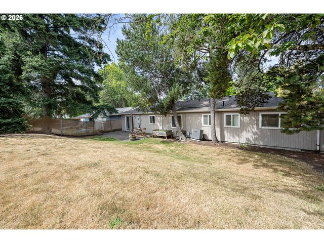 13320 Sw ARAGON St, Beaverton, OR 97005