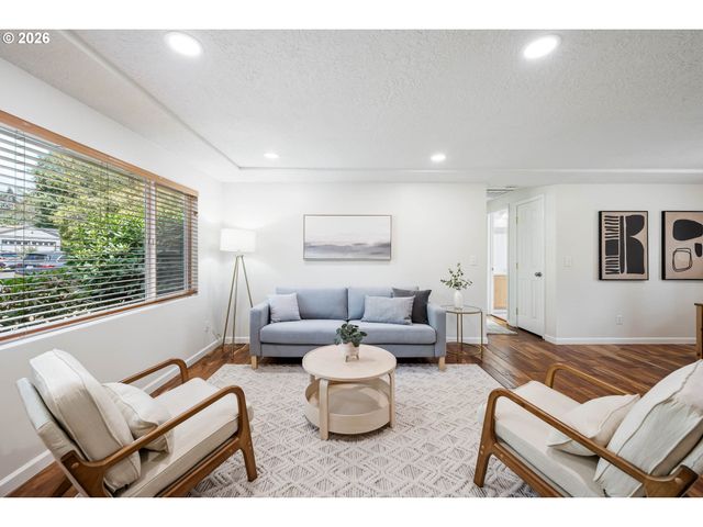 13320 Sw ARAGON St, Beaverton, OR 97005