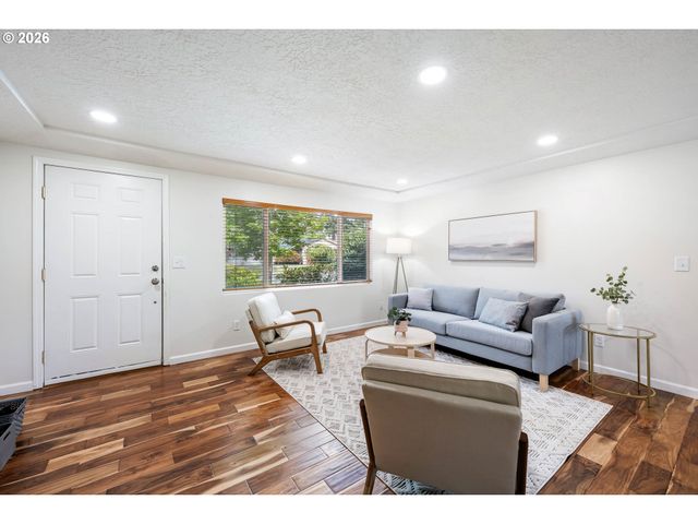13320 Sw ARAGON St, Beaverton, OR 97005