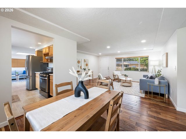 13320 Sw ARAGON St, Beaverton, OR 97005