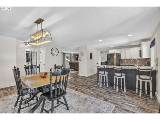 63 CHICKADEE Dr, Kelso, WA 98626