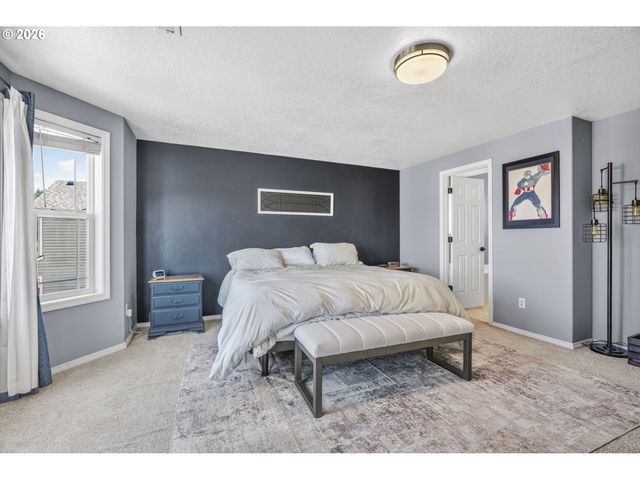 63 CHICKADEE Dr, Kelso, WA 98626