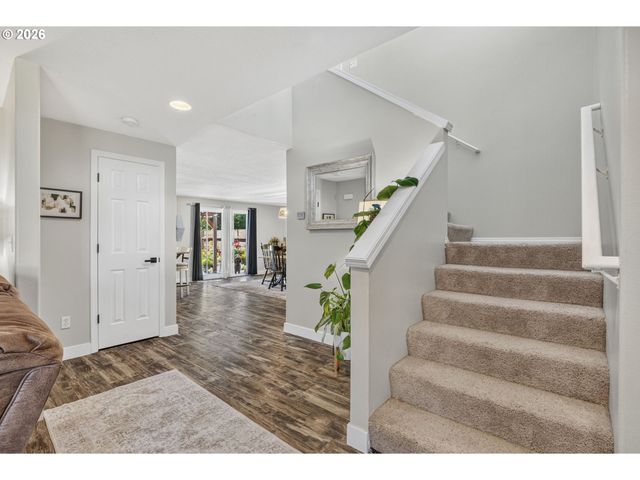 63 CHICKADEE Dr, Kelso, WA 98626