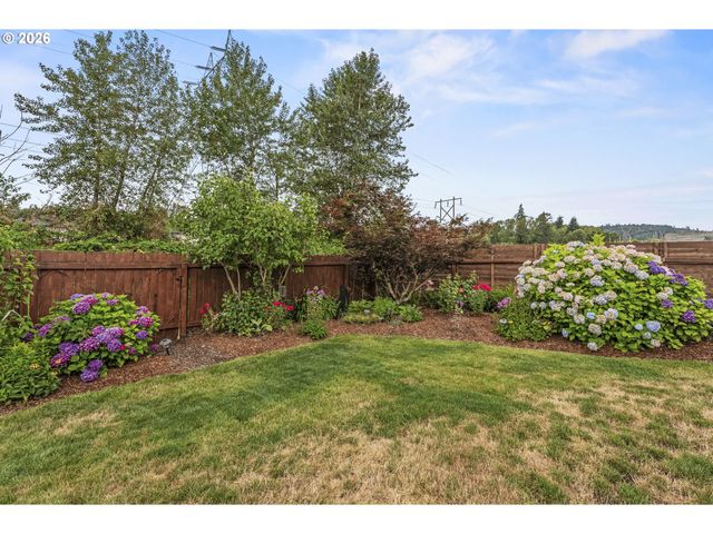 63 CHICKADEE Dr, Kelso, WA 98626