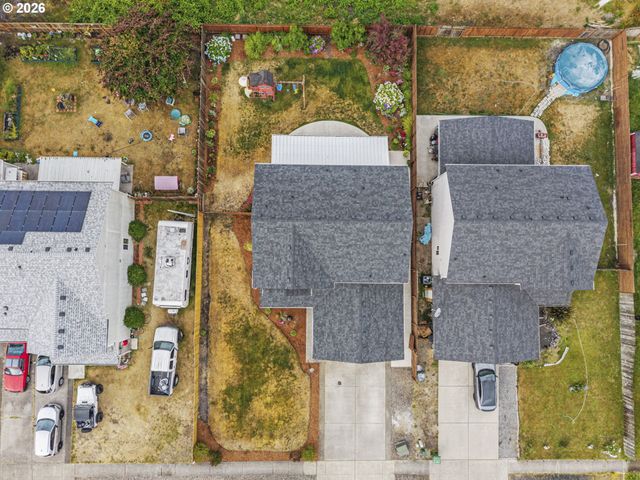 63 CHICKADEE Dr, Kelso, WA 98626