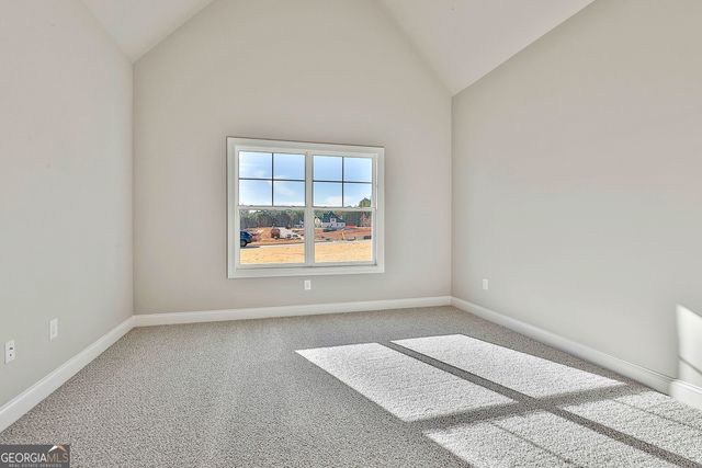 174 Tattersall Way 5-100, Senoia, GA 30276