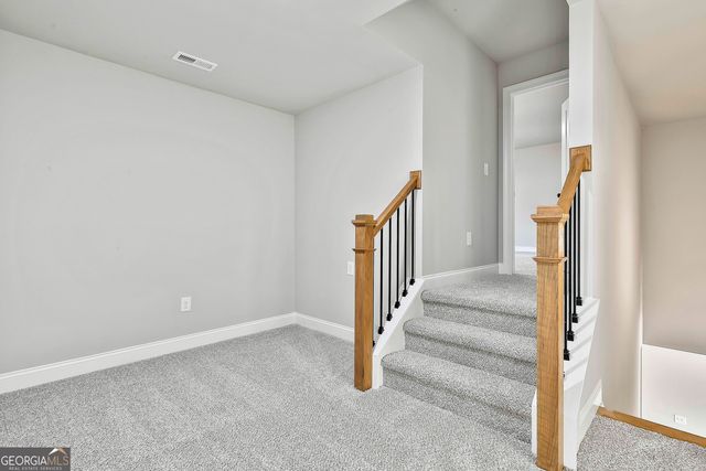 174 Tattersall Way 5-100, Senoia, GA 30276