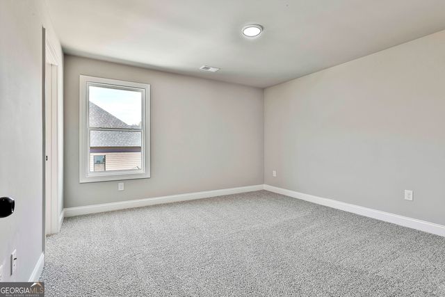 174 Tattersall Way 5-100, Senoia, GA 30276