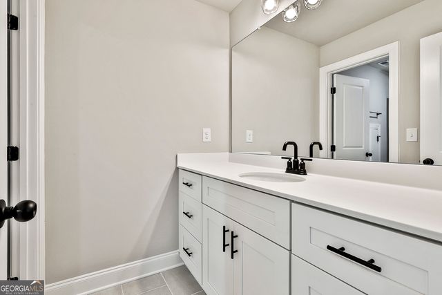 174 Tattersall Way 5-100, Senoia, GA 30276