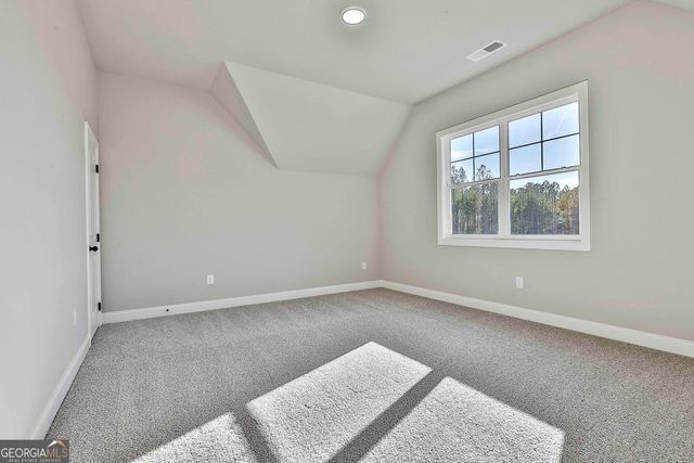 174 Tattersall Way 5-100, Senoia, GA 30276