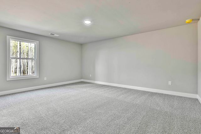 174 Tattersall Way 5-100, Senoia, GA 30276