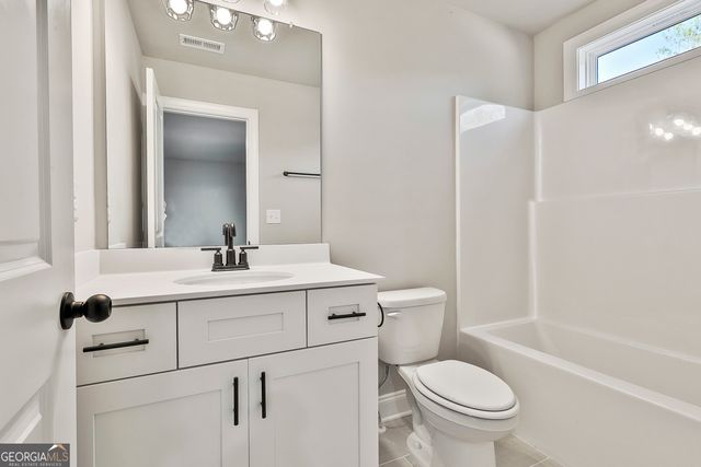 174 Tattersall Way 5-100, Senoia, GA 30276