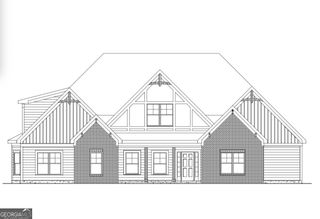 5-100 Tattersall Way, Senoia, GA 30276