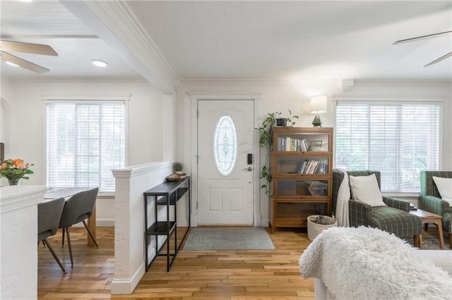 8715 State Avenue, Kansas City, KS 66112