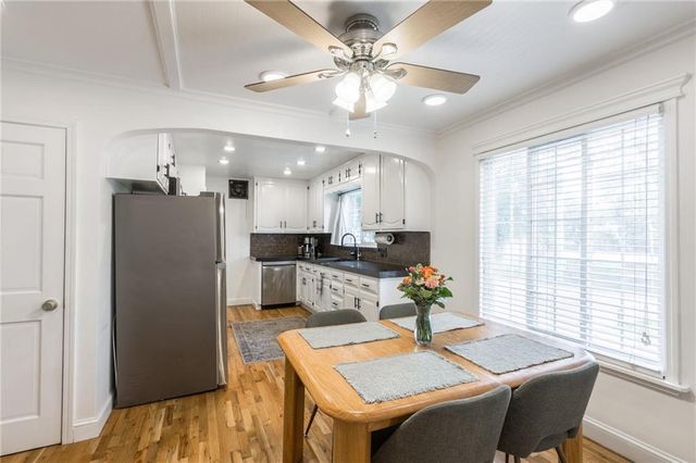 8715 State Avenue, Kansas City, KS 66112
