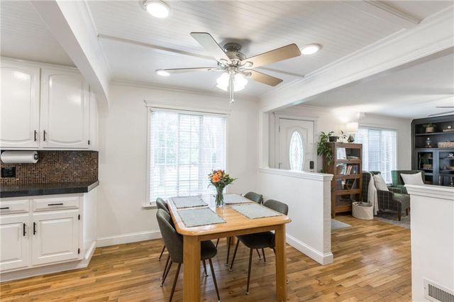 8715 State Avenue, Kansas City, KS 66112