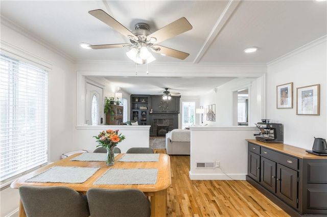 8715 State Avenue, Kansas City, KS 66112