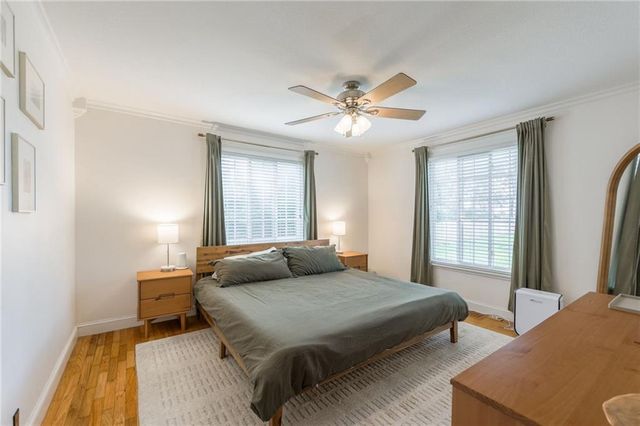 8715 State Avenue, Kansas City, KS 66112