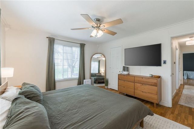 8715 State Avenue, Kansas City, KS 66112
