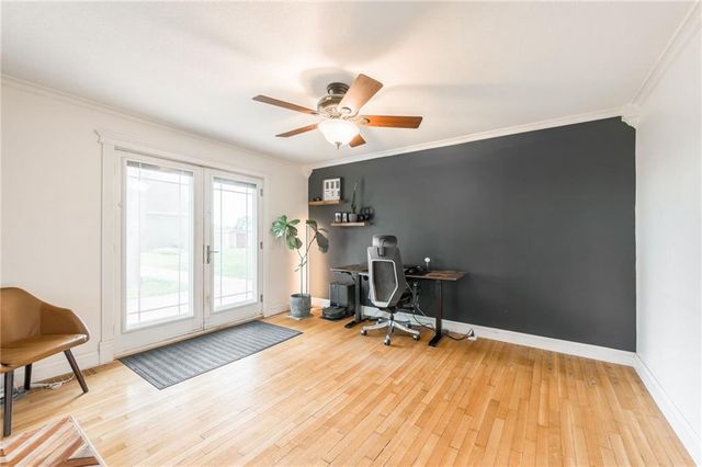 8715 State Avenue, Kansas City, KS 66112
