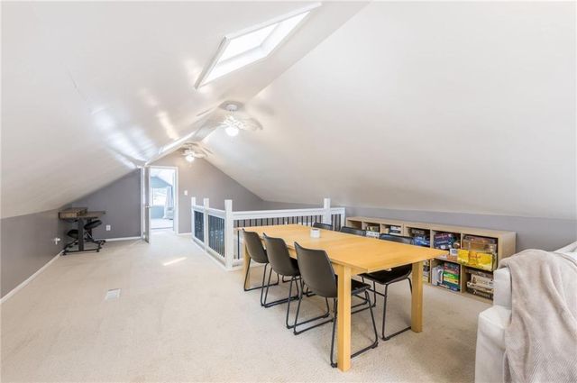 8715 State Avenue, Kansas City, KS 66112