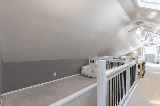 8715 State Avenue, Kansas City, KS 66112