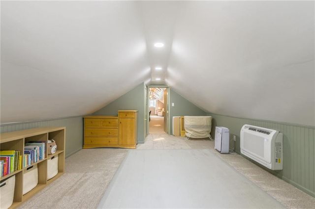 8715 State Avenue, Kansas City, KS 66112