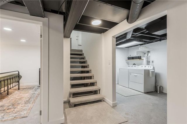 8715 State Avenue, Kansas City, KS 66112