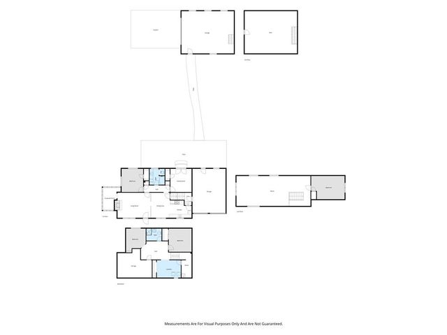 8715 State Avenue, Kansas City, KS 66112