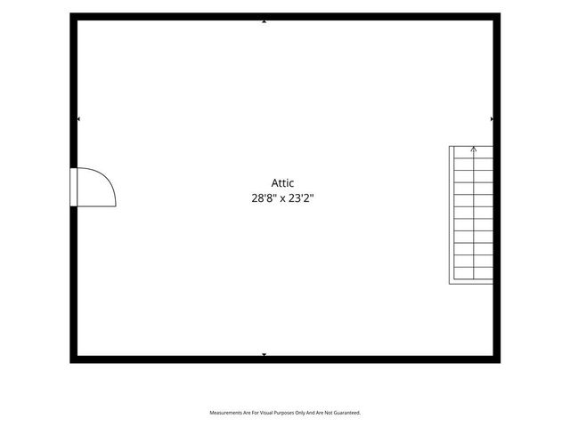 8715 State Avenue, Kansas City, KS 66112