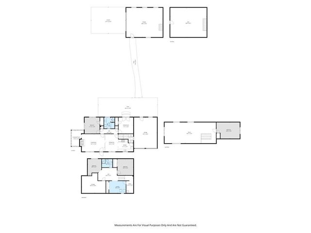 8715 State Avenue, Kansas City, KS 66112