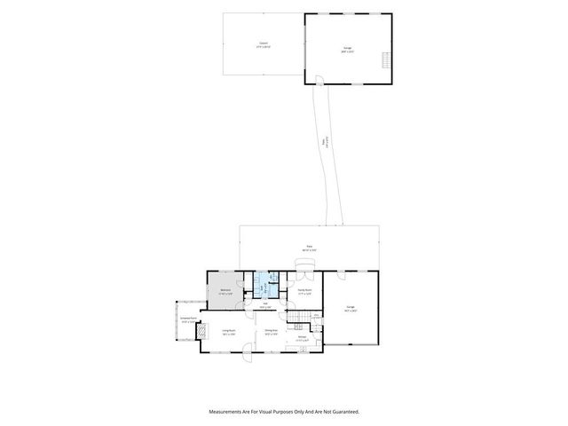 8715 State Avenue, Kansas City, KS 66112