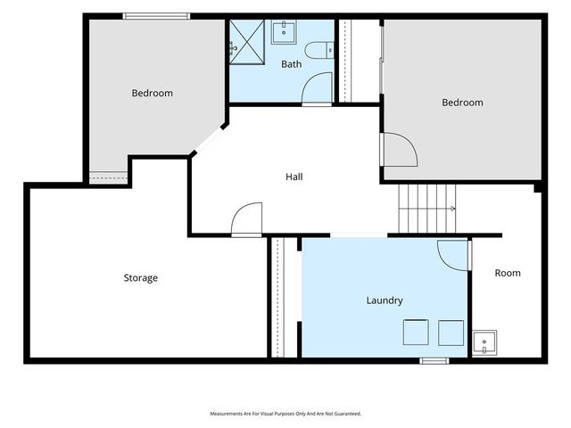 8715 State Avenue, Kansas City, KS 66112