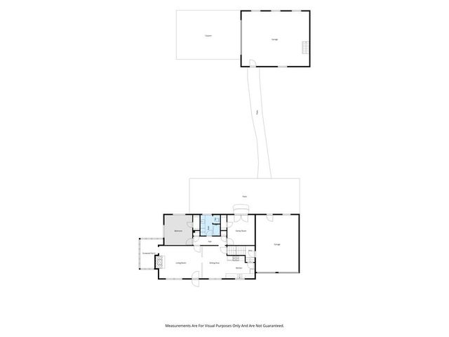 8715 State Avenue, Kansas City, KS 66112