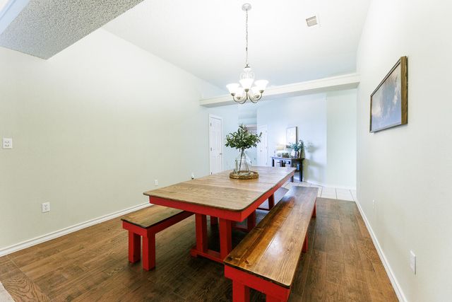 206 Collins Avenue, Sundown, TX 79372