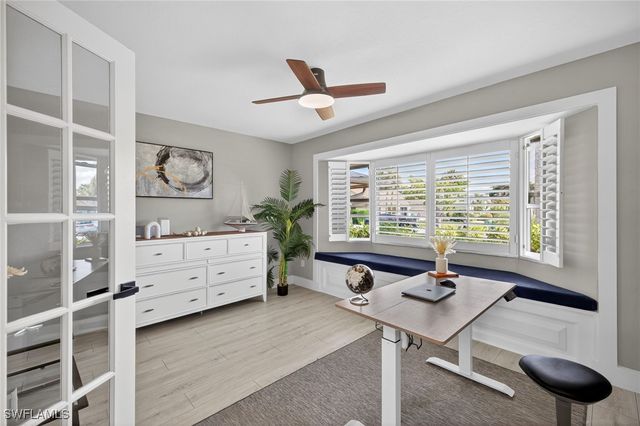 2341 MAYFIELD CT 8, Naples, FL 34105