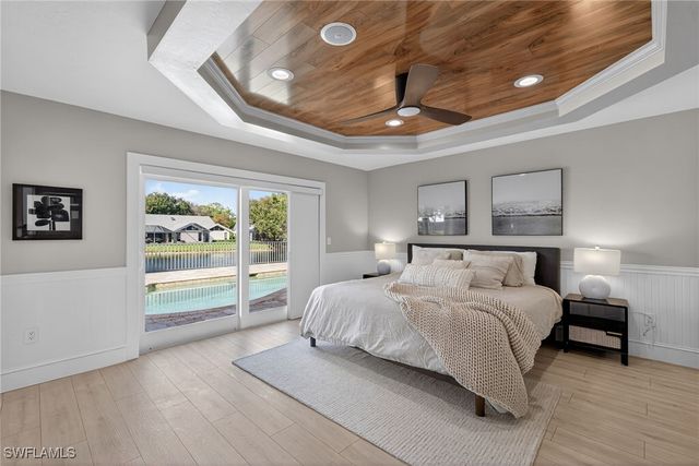 2341 MAYFIELD CT 8, Naples, FL 34105