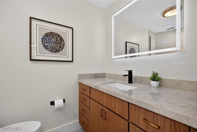 2341 MAYFIELD CT 8, Naples, FL 34105