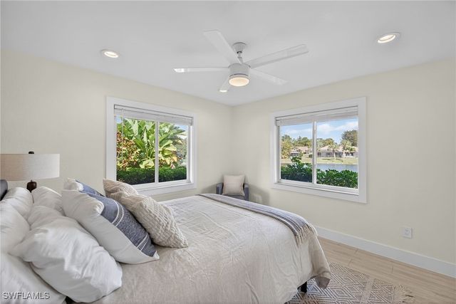 2341 MAYFIELD CT 8, Naples, FL 34105