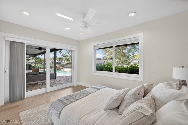 2341 MAYFIELD CT 8, Naples, FL 34105