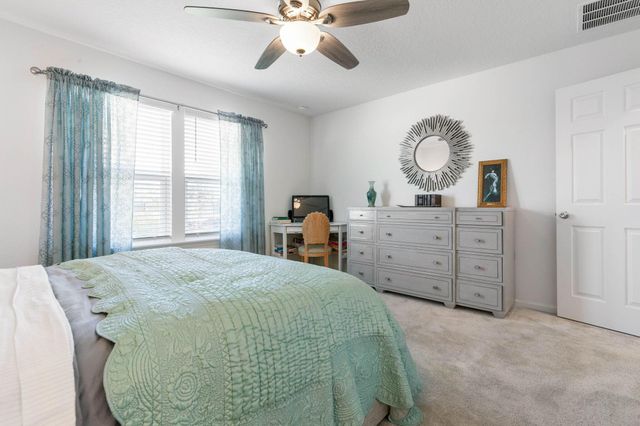 18 Las Casitas Boulevard, Palm Coast, FL 32137